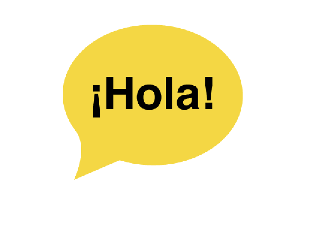 Hola