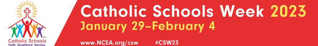 22-23_CSW_website banner_1024x150